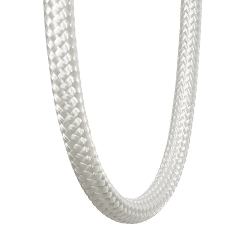 kelvo® GLOW 61672 Μοντέρνο Κρεμαστό Φωτιστικό Οροφής LED 42W 4200lm 360° AC 220-240V IP20 Ρυθμιζόμενο Λευκό CCT με Χειριστήριο από 2700K έως 6000K Dimmable - Lumileds SMD Chip - Χρυσό Πλατίνα & Λευκό Νήμα - Μ50 x Π50 x Υ70cm - 3 Χρόνια Εγγύηση kelvo® GLOW 61672 Μοντέρνο Κρεμαστό Φωτιστικό Οροφής LED 42W 4200lm 360° AC 220-240V IP20 Ρυθμιζόμενο Λευκό CCT με Χειριστήριο από 2700K έως 6000K Dimmable - Lumileds SMD Chip - Χρυσό Πλατίνα & Λευκό Νήμα - Μ50 x Π50 x Υ70cm - 3 Χρόνια Εγγύηση