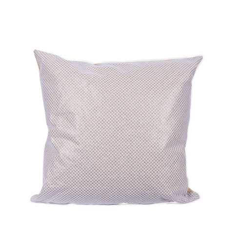 ΜΑΞΙΛΑΡΙ, ΧΡΥΣΟ, 45x45cm