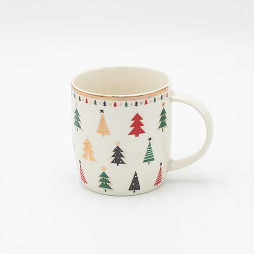 KOYΠΑ ΜΕ ΧΡΩΜΑΤΙΣΤΑ ΔΕΝΤΡΑΚΙΑ, 350ml