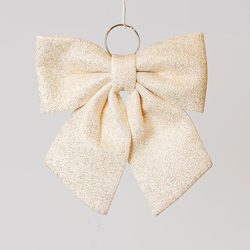 ΦΙΟΓΚΟΣ ΣΑΜΠΑΝΙ, 34cm