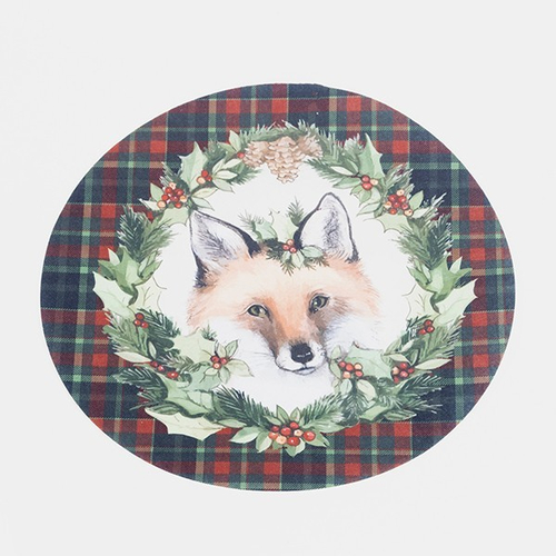 ΣΟΥΠΛΑ ΜΕ ΑΛΕΠΟΥ, 40cm ΣΟΥΠΛΑ ΜΕ ΑΛΕΠΟΥ, 40cm