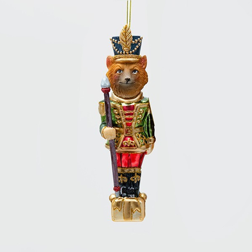 ΠΟΛΥΡΕΖΙΝ ΚΑΙ ΓΥΑΛΙΝΟ ΣΤΟΛΙΔΙ ΣΤΡΑΤΙΩΤΗΣ, ΑΛΕΠΟΥ, 5.5x18cm