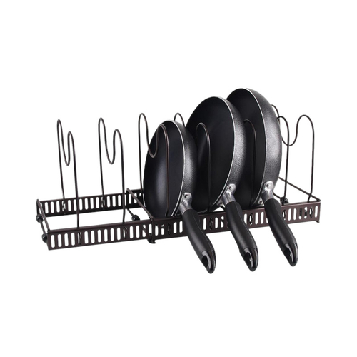 Βάση οργάνωσης μαγειρικών σκευών - WL-CF081 - 521445 Βάση οργάνωσης μαγειρικών σκευών - WL-CF081 - 521445