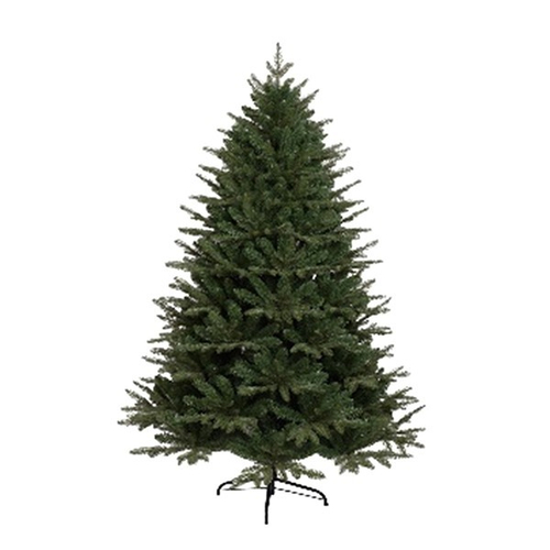 ΔΕΝΤΡΟ ΕΛΑΤΟ, MIXED ME ΠΛΑΣΤΙΚΟ, ΕΡΑΤΩ, 210cm