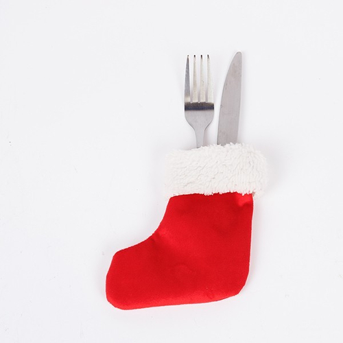 ΘΗΚΗ ΓΙΑ ΜΑΧΑΙΡΟΠΙΡΟΥΝΟ, ΚΑΛΤΣΑ, ΚΟΚΚΙΝΗ, 12x14.5cm ΘΗΚΗ ΓΙΑ ΜΑΧΑΙΡΟΠΙΡΟΥΝΟ, ΚΑΛΤΣΑ, ΚΟΚΚΙΝΗ, 12x14.5cm