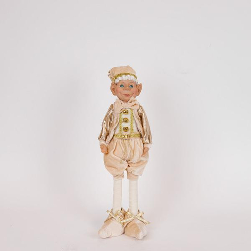 ΞΩΤΙΚΟ ΜΕ ΣΑΜΠΑΝΙ ΡΟΥΧΑ ΚΑΙ ΣΚΟΥΦΟ, 60cm