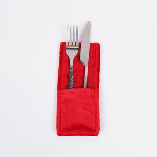 ΘΗΚΗ ΓΙΑ ΜΑΧΑΙΡΟΠΙΡΟΥΝΟ, ΚΟΚΚΙΝΟ, 12x14.5cm ΘΗΚΗ ΓΙΑ ΜΑΧΑΙΡΟΠΙΡΟΥΝΟ, ΚΟΚΚΙΝΟ, 12x14.5cm