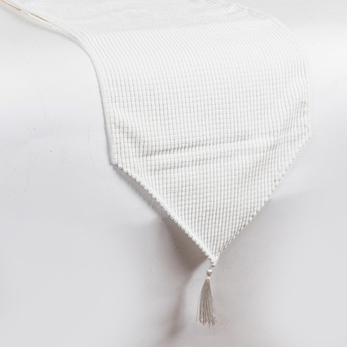 ΡΑΝΕΡ, ΛΕΥΚΟ ΚΟΤΛΕ, 32x180cm