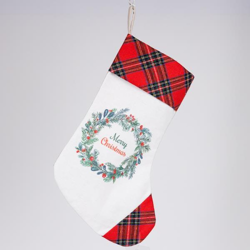 ΚΑΛΤΣΑ ΜΕ ΣΤΕΦΑΝΑΚΙ, 25x35cm ΚΑΛΤΣΑ ΜΕ ΣΤΕΦΑΝΑΚΙ, 25x35cm