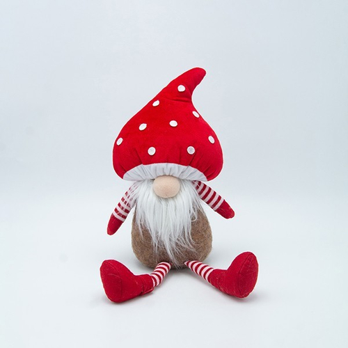 ΝΑΝΟΣ ΜΑΝΙΤΑΡΙ, 50cm