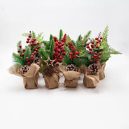 DISPLAY BOX, ΓΛΑΣΤΡΑΚΙΑ ΜΕ ΛΙΝΑΤΣΑ, 3 ΣΧΕΔΙΑ, 12ΤΜΧ, 22cm DISPLAY BOX, ΓΛΑΣΤΡΑΚΙΑ ΜΕ ΛΙΝΑΤΣΑ, 3 ΣΧΕΔΙΑ, 12ΤΜΧ, 22cm