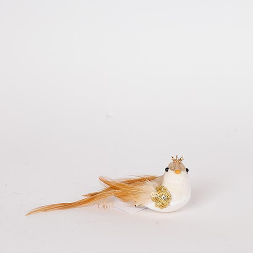 ΠΟΥΛΙ, ΜΕΤΑΛΙΖΕ ΣΚΟΥΡΟ ΣΑΜΠΑΝΙ, 6x18cm ΠΟΥΛΙ, ΜΕΤΑΛΙΖΕ ΣΚΟΥΡΟ ΣΑΜΠΑΝΙ, 6x18cm