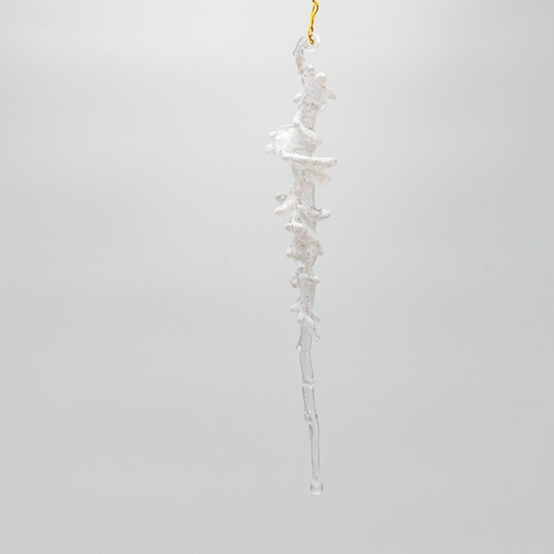 ΣΤΑΛΑΚΤΙΤΗΣ, ΠΑΓΩΜΕΝΟ ΔΙΑΦΑΝΟ, ΣΕΤ 5ΤΜΧ, 26.5cm