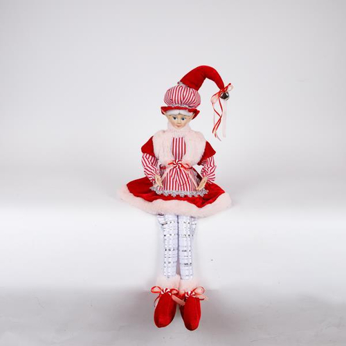 ΑΡΛΕΚΙΝΟΣ CANDY, 61cm