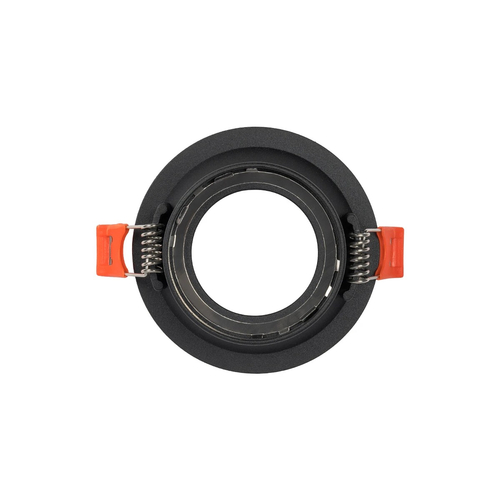 kelvo® DELTA 60629 Χωνευτό Κινούμενο Φωτιστικό Downlight Σποτ με Ντουί 1 x GU10 AC 220-240V IP20 - Μαύρο Ματ - Μ8.5 x Π8.5 x Υ3.5cm / Q7.5cm kelvo® DELTA 60629 Χωνευτό Κινούμενο Φωτιστικό Downlight Σποτ με Ντουί 1 x GU10 AC 220-240V IP20 - Μαύρο Ματ - Μ8.5 x Π8.5 x Υ3.5cm / Q7.5cm