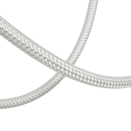 kelvo® GLOW 61667 Μοντέρνο Κρεμαστό Φωτιστικό Οροφής LED 34W 3400lm 360° AC 220-240V IP20 Ρυθμιζόμενο Λευκό CCT με Χειριστήριο από 2700K έως 6000K Dimmable - Lumileds SMD Chip - Χρυσό Πλατίνα & Λευκό Νήμα - Μ120 x Π120 x Υ60cm - 3 Χρόνια Εγγύηση