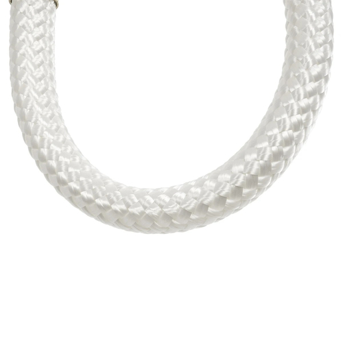 kelvo® GLOW 61680 Μοντέρνο Κρεμαστό Φωτιστικό Οροφής LED 24W 2400lm 360° AC 220-240V IP20 Ρυθμιζόμενο Λευκό CCT με On/Off 2700K/4500K/6000K - Lumileds SMD Chip - Χρυσό Πλατίνα & Λευκό Νήμα - Μ30 x Π30 x Υ66cm - 3 Χρόνια Εγγύηση