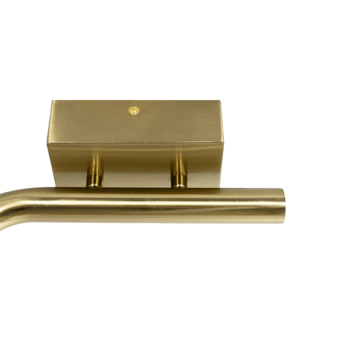 kelvo® GLOW 61684 Μοντέρνο Φωτιστικό Οροφής LED 18W 1800lm 360° AC 220-240V IP20 Ρυθμιζόμενο Λευκό CCT με On/Off 2700K/4500K/6000K - Lumileds SMD Chip - Χρυσό Πλατίνα & Λευκό Νήμα - Μ65 x Π30 x Υ30cm - 3 Χρόνια Εγγύηση kelvo® GLOW 61684 Μοντέρνο Φωτιστικό Οροφής LED 18W 1800lm 360° AC 220-240V IP20 Ρυθμιζόμενο Λευκό CCT με On/Off 2700K/4500K/6000K - Lumileds SMD Chip - Χρυσό Πλατίνα & Λευκό Νήμα - Μ65 x Π30 x Υ30cm - 3 Χρόνια Εγγύηση