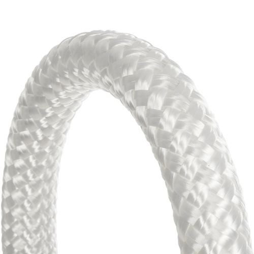 kelvo® GLOW 61685 Μοντέρνο Επιτραπέζιο Φωτιστικό Πορτατίφ LED 18W 1800lm 360° AC 220-240V IP20 Ρυθμιζόμενο Λευκό CCT με Αφή 2700K/4500K/6000K Dimmable - Lumileds SMD Chip - Χρυσό Πλατίνα & Λευκό Νήμα - Μ30 x Π30 x Υ60cm - 3 Χρόνια Εγγύηση kelvo® GLOW 61685 Μοντέρνο Επιτραπέζιο Φωτιστικό Πορτατίφ LED 18W 1800lm 360° AC 220-240V IP20 Ρυθμιζόμενο Λευκό CCT με Αφή 2700K/4500K/6000K Dimmable - Lumileds SMD Chip - Χρυσό Πλατίνα & Λευκό Νήμα - Μ30 x Π30 x Υ60cm - 3 Χρόνια Εγγύηση