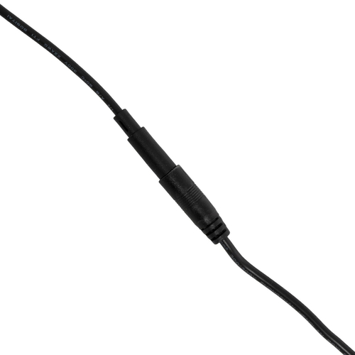 kelvo® GLOW 61686 Μοντέρνο Επιδαπέδιο Φωτιστικό LED 30W 3000lm 360° AC 220-240V IP20 Ρυθμιζόμενο Λευκό CCT με Αφή 2700K/4500K/6000K Dimmable - Lumileds SMD Chip - Χρυσό Πλατίνα & Λευκό Νήμα - Μ45 x Π45 x Υ160cm - 3 Χρόνια Εγγύηση kelvo® GLOW 61686 Μοντέρνο Επιδαπέδιο Φωτιστικό LED 30W 3000lm 360° AC 220-240V IP20 Ρυθμιζόμενο Λευκό CCT με Αφή 2700K/4500K/6000K Dimmable - Lumileds SMD Chip - Χρυσό Πλατίνα & Λευκό Νήμα - Μ45 x Π45 x Υ160cm - 3 Χρόνια Εγγύηση