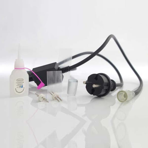 ΣΕΤ ΓΙΑ ΜΟΝΟΚΑΝΑΛΗ LED ΦΩΤΟΣΩΛΗΝΑ, 1,5m, ΦΙΣ, MAX ΣΥΝΔΕΣΗ 50m, 1 TMX ΦΙΣ 2WIRE ΜΕ PIN + 1 ΣΥΝΔΕΣΗ 2w PIN + 13mm ΤΕΛΙΚΟ ΚΑΠΑΚΙ + 2 ΘΕΡΜΟΣΥΣΤΕΛΛΟΜΕΝΟΙ ΣΩΛΗΝΕΣ + 1 ΚΟΛΛΑ ΣΕΤ ΓΙΑ ΜΟΝΟΚΑΝΑΛΗ LED ΦΩΤΟΣΩΛΗΝΑ, 1,5m, ΦΙΣ, MAX ΣΥΝΔΕΣΗ 50m, 1 TMX ΦΙΣ 2WIRE ΜΕ PIN + 1 ΣΥΝΔΕΣΗ 2w PIN + 13mm ΤΕΛΙΚΟ ΚΑΠΑΚΙ + 2 ΘΕΡΜΟΣΥΣΤΕΛΛΟΜΕΝΟΙ ΣΩΛΗΝΕΣ + 1 ΚΟΛΛΑ