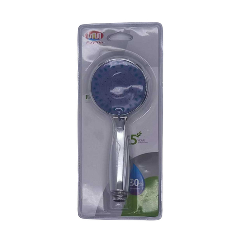 Τηλέφωνο ντους με επιλογές πίεσης - 88005