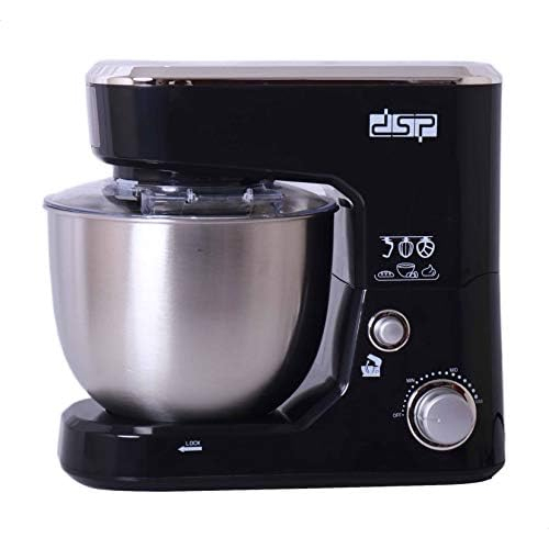 Κουζινομηχανή - Μίξερ με κάδο - KM3030 - 5.0L - DSP -  564483 - Black Κουζινομηχανή - Μίξερ με κάδο - KM3030 - 5.0L - DSP -  564483 - Black