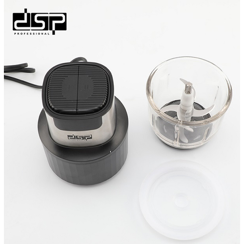 Πολυκόπτης Multi - 2in1 - KM4072U - DSP - 613361 Πολυκόπτης Multi - 2in1 - KM4072U - DSP - 613361