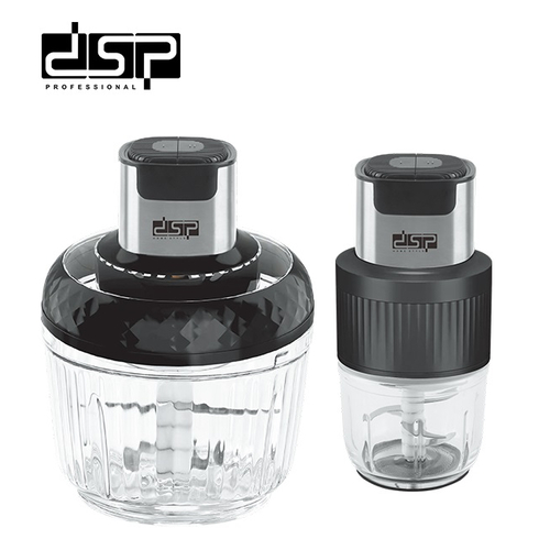 Πολυκόπτης Multi - 2in1 - KM4072U - DSP - 613361 Πολυκόπτης Multi - 2in1 - KM4072U - DSP - 613361