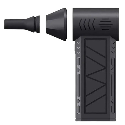 Ασύρματος φυσητήρας χειρός - Jet Blower - 812099 Ασύρματος φυσητήρας χειρός - Jet Blower - 812099