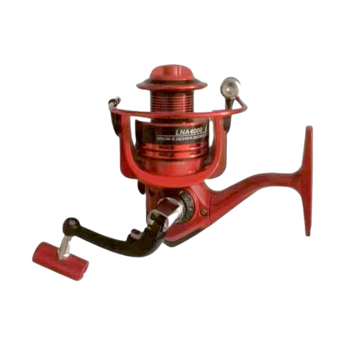 Μηχανάκι ψαρέματος - LNA6000 - 832286 Μηχανάκι ψαρέματος - LNA6000 - 832286