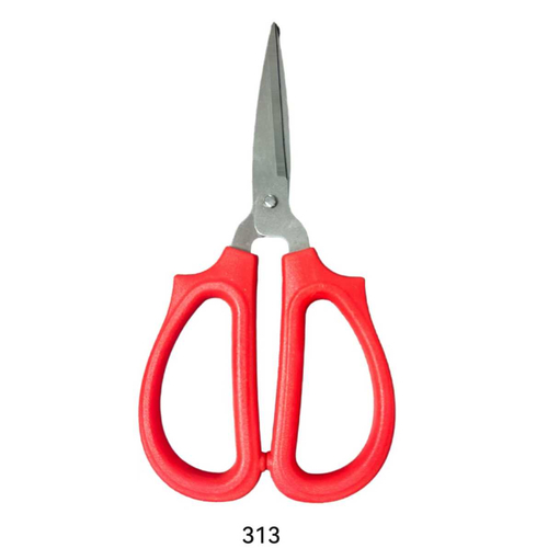 Ψαλίδι γενικής χρήσης - K313 - 262075