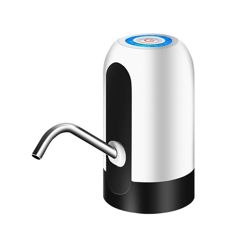 Αυτόματη ηλεκτρική αντλία νερού - 702 - 169797 Αυτόματη ηλεκτρική αντλία νερού - 702 - 169797