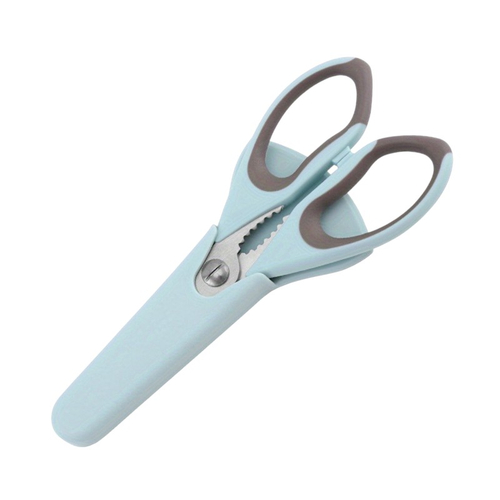 Ψαλίδι κουζίνας - K6002 - 260020 Ψαλίδι κουζίνας - K6002 - 260020