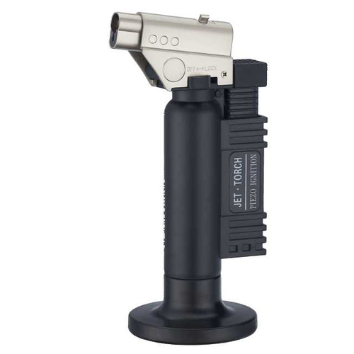 Φλόγιστρο - Καμινέτο  - Αντιανεμικό - BS-270 - 947079 Φλόγιστρο - Καμινέτο  - Αντιανεμικό - BS-270 - 947079