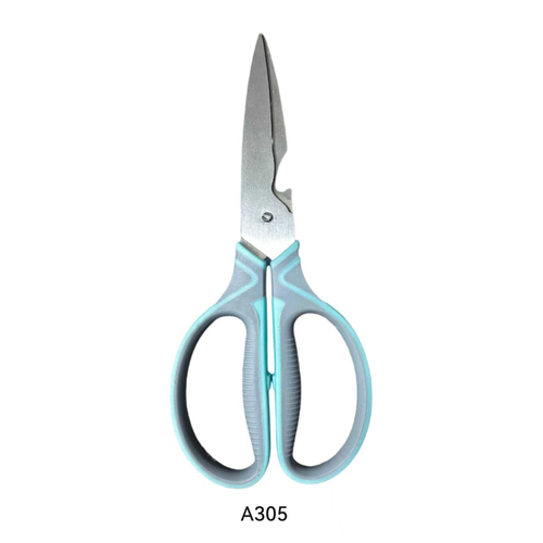 Ψαλίδι γενικής χρήσης - K305 - 261993