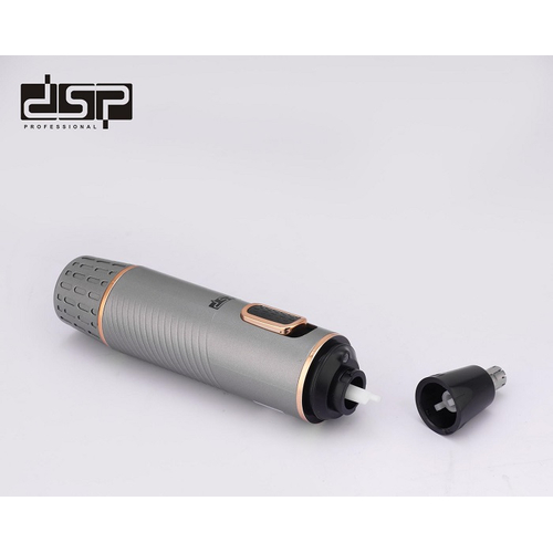 Ξυριστική μηχανή προσώπου - Trimmer - 40032 - DSP - 613569