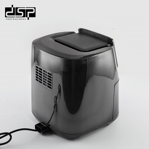 Φριτέζα αέρος - Air Fryer - KB2139 - DSP - 614511 Φριτέζα αέρος - Air Fryer - KB2139 - DSP - 614511