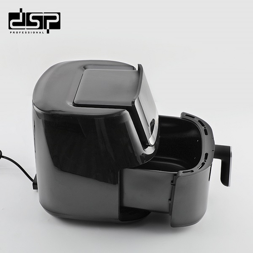 Φριτέζα αέρος - Air Fryer - KB2139 - DSP - 614511 Φριτέζα αέρος - Air Fryer - KB2139 - DSP - 614511