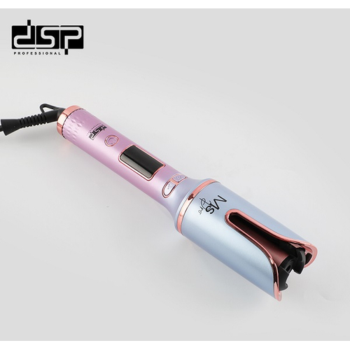 Συσκευή για μπούκλες - 20295 - DSP - 615310