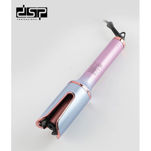 Συσκευή για μπούκλες - 20295 - DSP - 615310