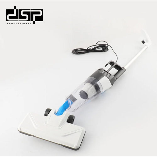 Ηλεκτρική σκούπα Stick - KD2031 - 600W - DSP - 615600 Ηλεκτρική σκούπα Stick - KD2031 - 600W - DSP - 615600