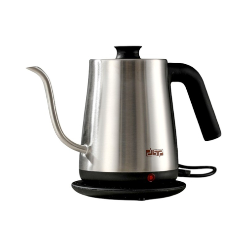 Ηλεκτρικός βραστήρας Kettle - 0.8L - KK1284 - DSP - 618311 Ηλεκτρικός βραστήρας Kettle - 0.8L - KK1284 - DSP - 618311