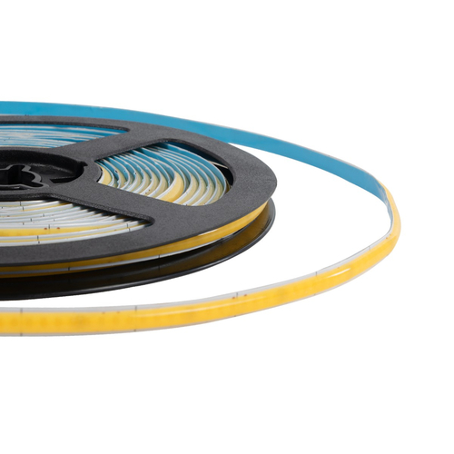 GLOBOSTAR® BEE 70356 Ταινία LED 9W/m 900lm/m 120° DC 24V IP20 384 x COB Chip/m Φυσικό Λευκό 4500K Dimmable - Μ500 x Π0.5 x Υ0.2cm - Ρολό 5 Μέτρων - 5 Χρόνια Εγγύηση GLOBOSTAR® BEE 70356 Ταινία LED 9W/m 900lm/m 120° DC 24V IP20 384 x COB Chip/m Φυσικό Λευκό 4500K Dimmable - Μ500 x Π0.5 x Υ0.2cm - Ρολό 5 Μέτρων - 5 Χρόνια Εγγύηση