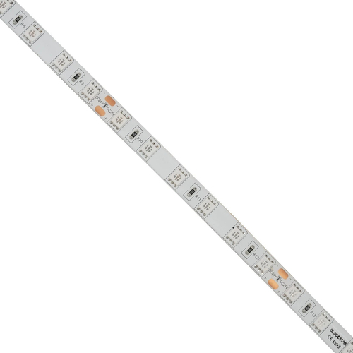 GLOBOSTAR® LUMAR 70326 Ταινία LED 14.4W/m 864lm/m 120° DC 24V Αδιάβροχη IP65 60 x SMD5050 Chip/m Μπλε Dimmable - Μ500 x Π1 x Υ0.2cm - Ρολό 5 Μέτρων - 5 Χρόνια Εγγύηση GLOBOSTAR® LUMAR 70326 Ταινία LED 14.4W/m 864lm/m 120° DC 24V Αδιάβροχη IP65 60 x SMD5050 Chip/m Μπλε Dimmable - Μ500 x Π1 x Υ0.2cm - Ρολό 5 Μέτρων - 5 Χρόνια Εγγύηση