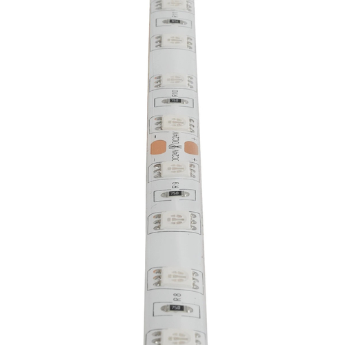 GLOBOSTAR® LUMAR 70326 Ταινία LED 14.4W/m 864lm/m 120° DC 24V Αδιάβροχη IP65 60 x SMD5050 Chip/m Μπλε Dimmable - Μ500 x Π1 x Υ0.2cm - Ρολό 5 Μέτρων - 5 Χρόνια Εγγύηση GLOBOSTAR® LUMAR 70326 Ταινία LED 14.4W/m 864lm/m 120° DC 24V Αδιάβροχη IP65 60 x SMD5050 Chip/m Μπλε Dimmable - Μ500 x Π1 x Υ0.2cm - Ρολό 5 Μέτρων - 5 Χρόνια Εγγύηση