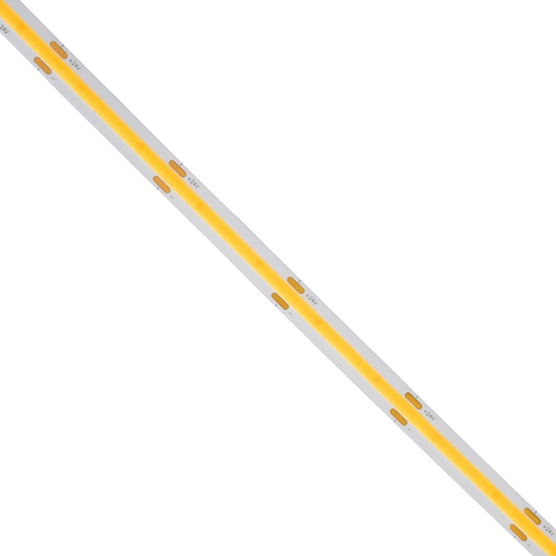 GLOBOSTAR® BEE 70351 Ταινία LED 10W/m 1000lm/m 120° DC 24V IP20 528 x COB Chip/m Φυσικό Λευκό 4500K Dimmable - Μ500 x Π1 x Υ0.2cm - Ρολό 5 Μέτρων - 5 Χρόνια Εγγύηση GLOBOSTAR® BEE 70351 Ταινία LED 10W/m 1000lm/m 120° DC 24V IP20 528 x COB Chip/m Φυσικό Λευκό 4500K Dimmable - Μ500 x Π1 x Υ0.2cm - Ρολό 5 Μέτρων - 5 Χρόνια Εγγύηση