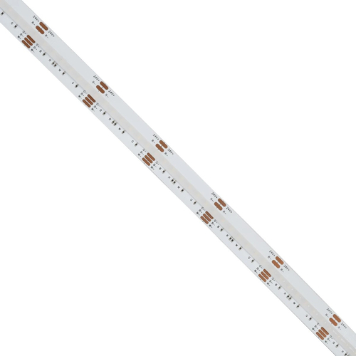 GLOBOSTAR® BEE 70354 Ταινία LED 19.2W/m 2112lm/m 120° DC 24V IP20 784 x COB Chip/m Πολύχρωμο RGB+WW Dimmable - Μ500 x Π1.2 x Υ0.2cm - Ρολό 5 Μέτρων - 5 Χρόνια Εγγύηση GLOBOSTAR® BEE 70354 Ταινία LED 19.2W/m 2112lm/m 120° DC 24V IP20 784 x COB Chip/m Πολύχρωμο RGB+WW Dimmable - Μ500 x Π1.2 x Υ0.2cm - Ρολό 5 Μέτρων - 5 Χρόνια Εγγύηση