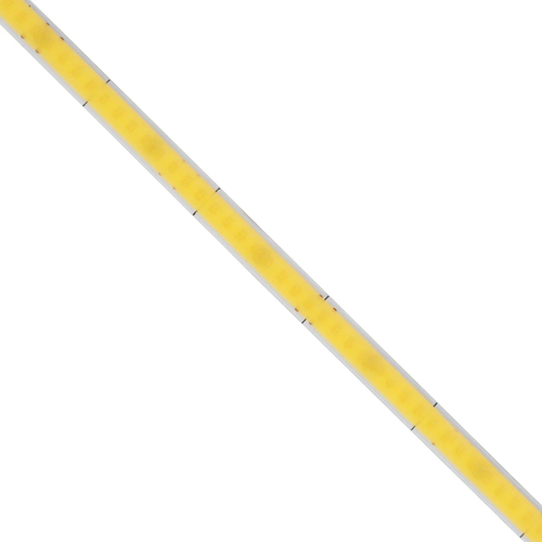 GLOBOSTAR® BEE 70355 Ταινία LED 9W/m 990lm/m 120° DC 24V IP20 384 x COB Chip/m Ψυχρό Λευκό 6000K Dimmable - Μ500 x Π0.5 x Υ0.2cm - Ρολό 5 Μέτρων - 5 Χρόνια Εγγύηση GLOBOSTAR® BEE 70355 Ταινία LED 9W/m 990lm/m 120° DC 24V IP20 384 x COB Chip/m Ψυχρό Λευκό 6000K Dimmable - Μ500 x Π0.5 x Υ0.2cm - Ρολό 5 Μέτρων - 5 Χρόνια Εγγύηση