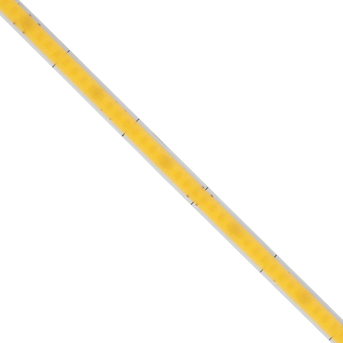 GLOBOSTAR® BEE 70356 Ταινία LED 9W/m 900lm/m 120° DC 24V IP20 384 x COB Chip/m Φυσικό Λευκό 4500K Dimmable - Μ500 x Π0.5 x Υ0.2cm - Ρολό 5 Μέτρων - 5 Χρόνια Εγγύηση GLOBOSTAR® BEE 70356 Ταινία LED 9W/m 900lm/m 120° DC 24V IP20 384 x COB Chip/m Φυσικό Λευκό 4500K Dimmable - Μ500 x Π0.5 x Υ0.2cm - Ρολό 5 Μέτρων - 5 Χρόνια Εγγύηση